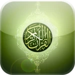 Logo of اسلامي android Application 